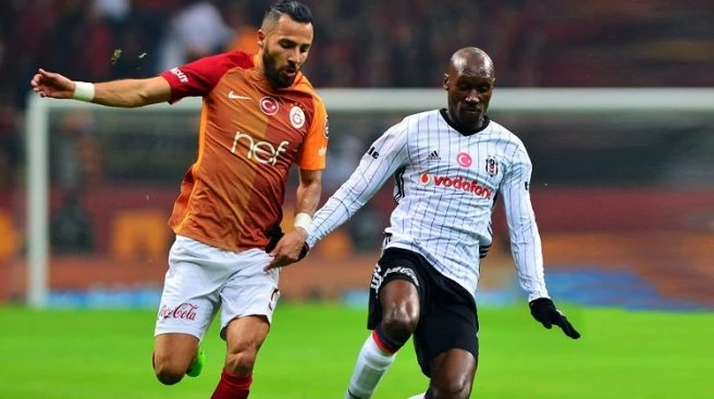 Nefesler tutuldu! Muhtemel 11`ler