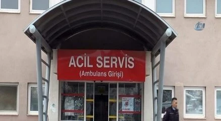 Nevşehir?de karbonmonoksitten zehirlenme sayısı 95?e çıktı