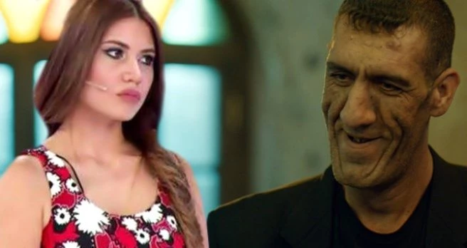Nihal Candan ?Minik? Aynı Filmde Rol Alacak