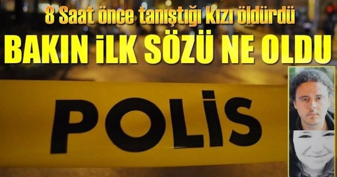 Niye tartıştığımızı bile hatırlamıyorum