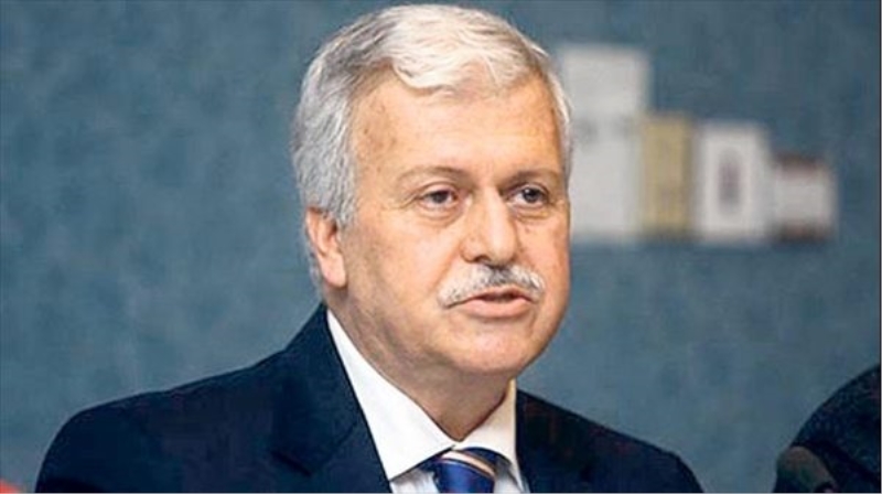 Nüfus kütüklerimiz Pensilvanya?ya gitmiş