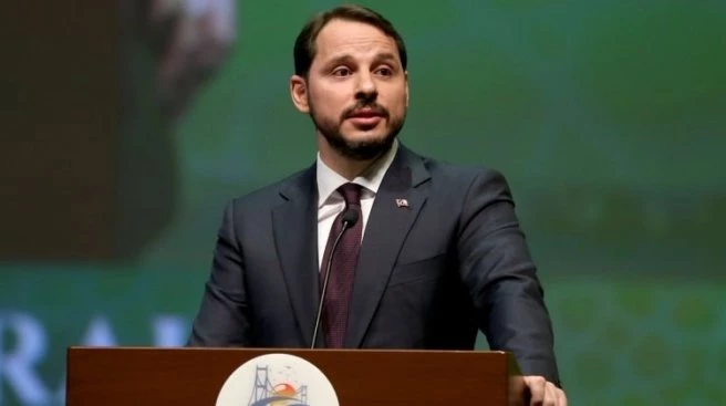 Nükleer ilaçları TAEK üretecek