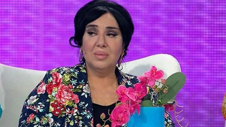 Nur Yerlitaş son sağlık durumu nasıl? Durumu ağır mı?