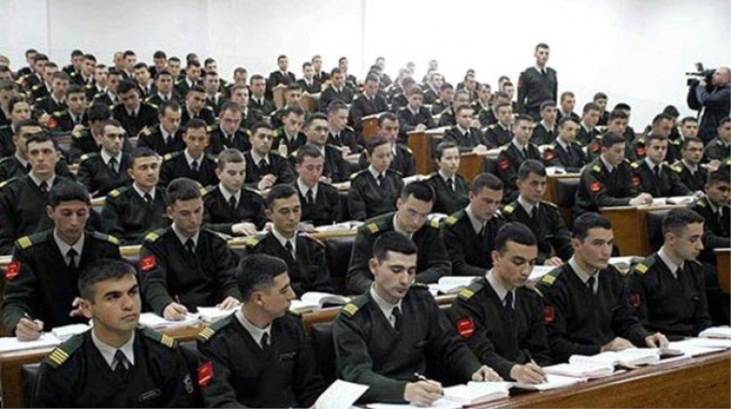 O öğrencilerin durumu ne olacak?