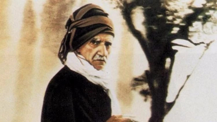 O şehirde Bediüzzaman Müzesi kurulacak