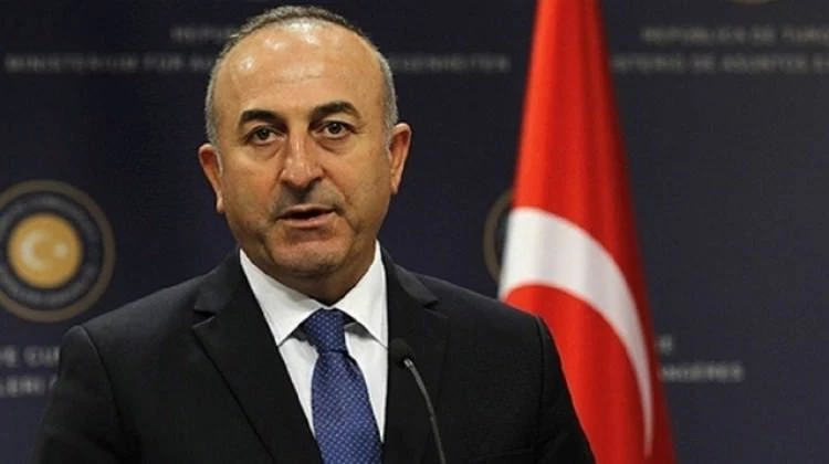 O ülke 3 FETÖ'cüyü teslim etti