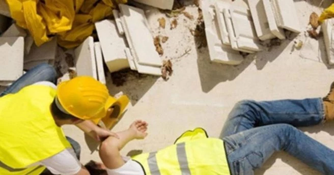 Ocak ayı raporu: 161 ölü