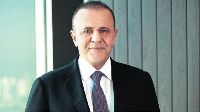 Odeabank?ın kârı  60 milyon TL oldu