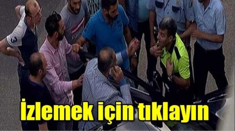Of eski Belediye Başkanı çıldırdı!