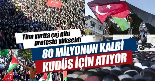 ÖFKE CUMASI