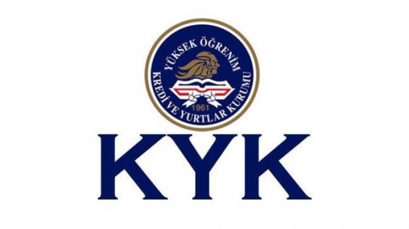 Öğrenciler dikkat! Başvurular başladı!