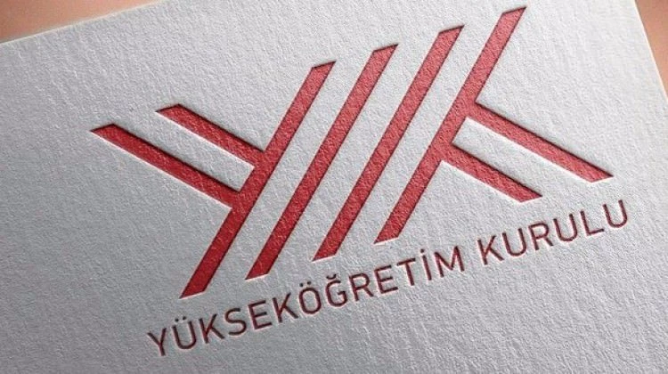 Öğrenciler dikkat! O ücretler belli oldu