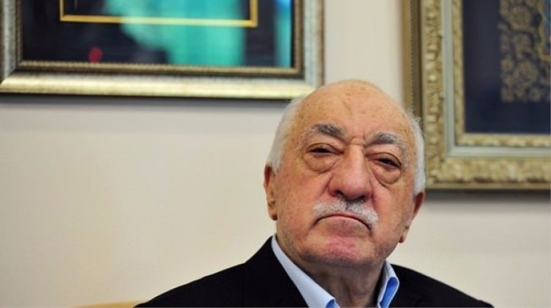 Öğrencileri 1'den 5'e kadar numaralandırmışlar