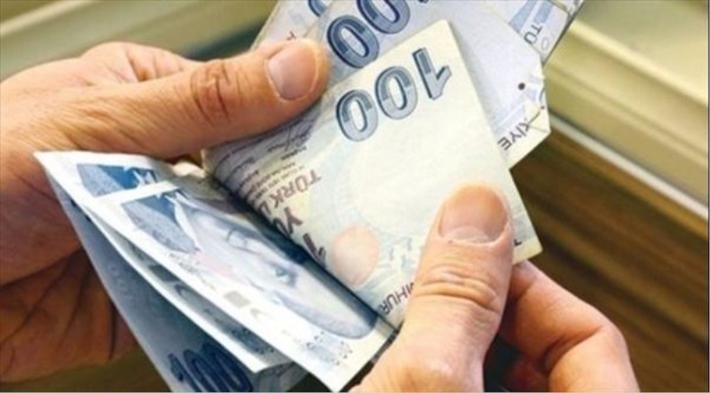 Öğrenim kredisi borcu olanlara müjde! 2016 KYK yapılandırması