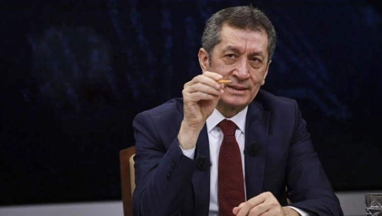 ÖĞRETMENLERE MÜJDE