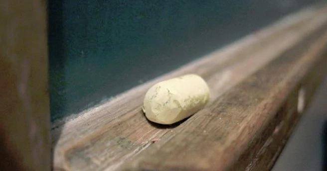 Öğretmenlerini 42 yıl sonra buldular