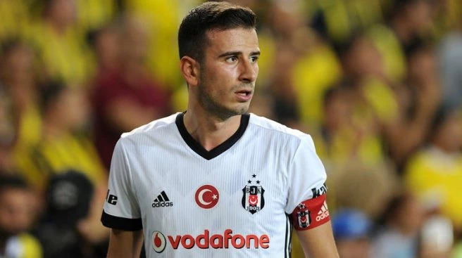 Oğuzhan için karar! FIFA`ya gidiyorlar!
