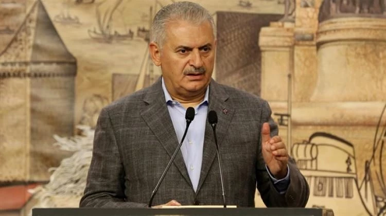 OHAL'e ihtiyaç olduğu kadar devam edeceğiz