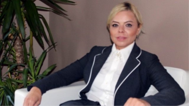 Okul Öncesi Eğitim Okul Korkusunu Engelliyor