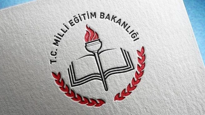 Okullar ne zaman kapanacak? Yaz tatili Haziran`ın kaçında...