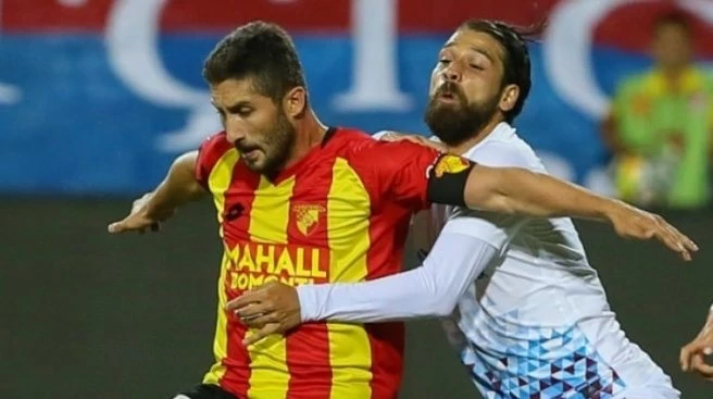 Olcay Şahan`dan Aykut Kocaman`a sert sözler