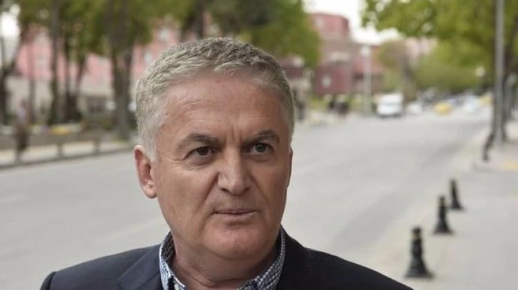 Öldürülen PKK'lı sayısı 10 katına çıktı