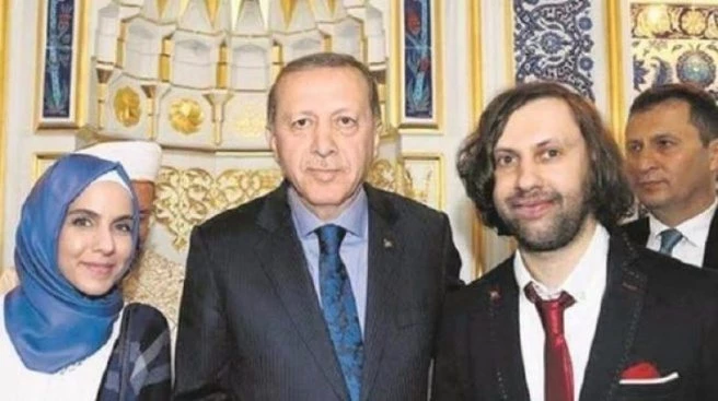 Ölüm tuzağında zehirli bıçak kuşkusu