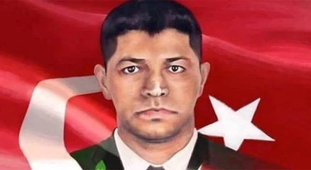 Ömer Halisdemir?in ailesinden şok karar
