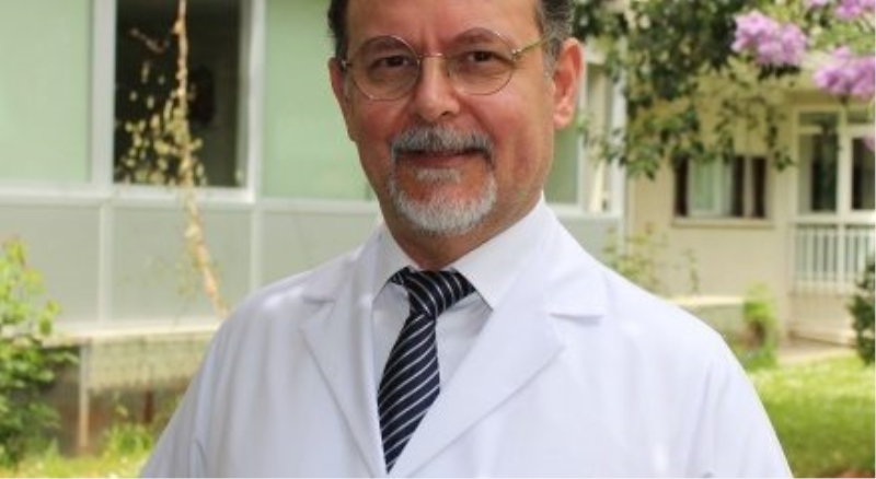 Ömrünüze ömür katan 10 yeşil besin