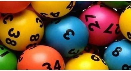 On Numara çekiliş sonuçları belli oldu... On Numara 28 Kasım 2016 çekiliş sonuçları tıkla öğren!