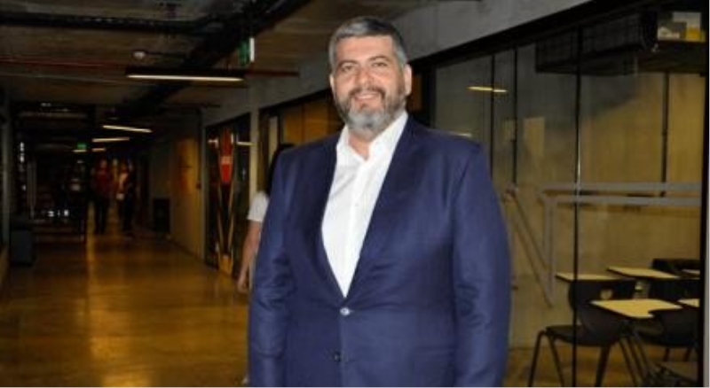 Önce meslek sonra üniversite