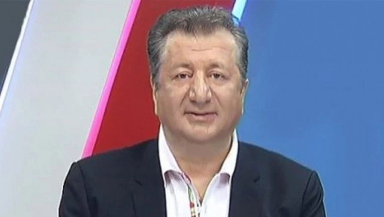 ÖNKİBAR`A SALDIRI