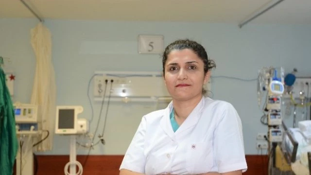 Organ Bağışı Hastalara Yeni Bir Yaşam Sunuyor
