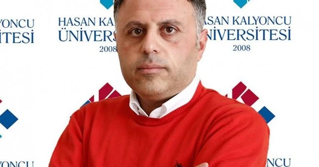 Organ naklinde 3 boyutlu baskı umudu
