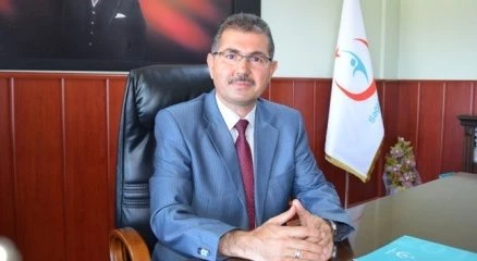 Organ ve doku bağışı sayısı yetersiz