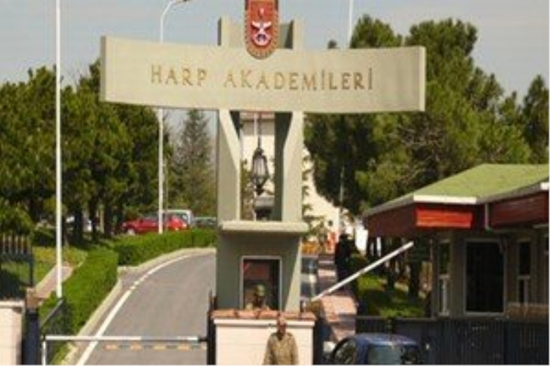 Örgüt imamı soruları işte böyle vermiş!...