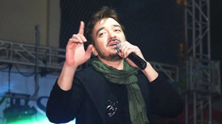 Orhan Ölmez kimdir? Aslen nereli ve kaç yaşındadır?
