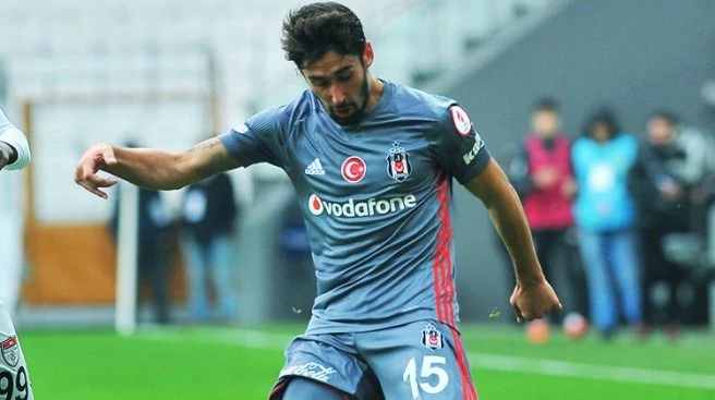 Orkan Çınar?a teklif yağıyor!