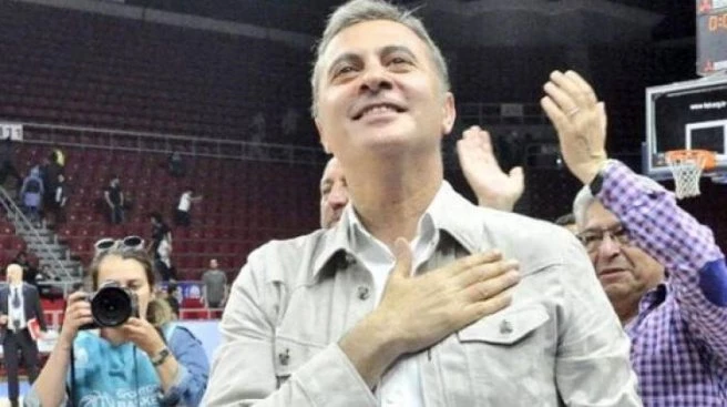 Orman: Fenerbahçe çok güçlü