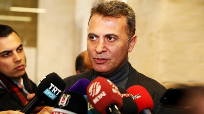 Orman: G.Saray çok kuvvetli olmasa lider olmaz!