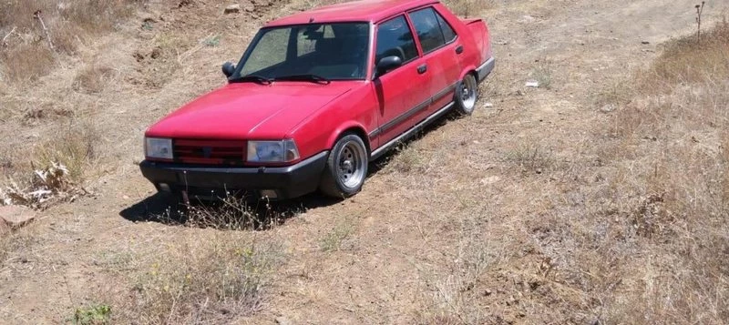 Örümcek dövmesi yakalattı
