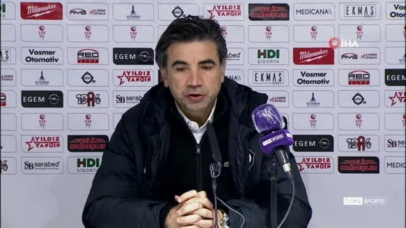 Osman Özköylü: 