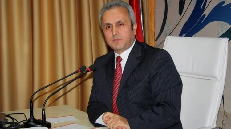Osman Özsoy kimdir? Aslen nereli
