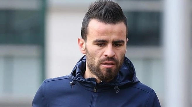 OSMANLISPOR MUHAMMED BAYIR`IN SÖZLEŞMESİNİ UZATTI