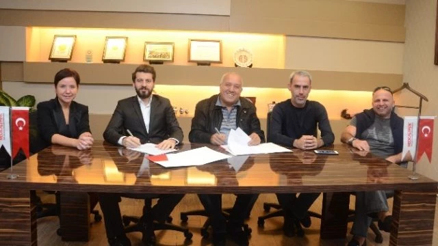 Osmed Üyelerine Sağlık Protokolü