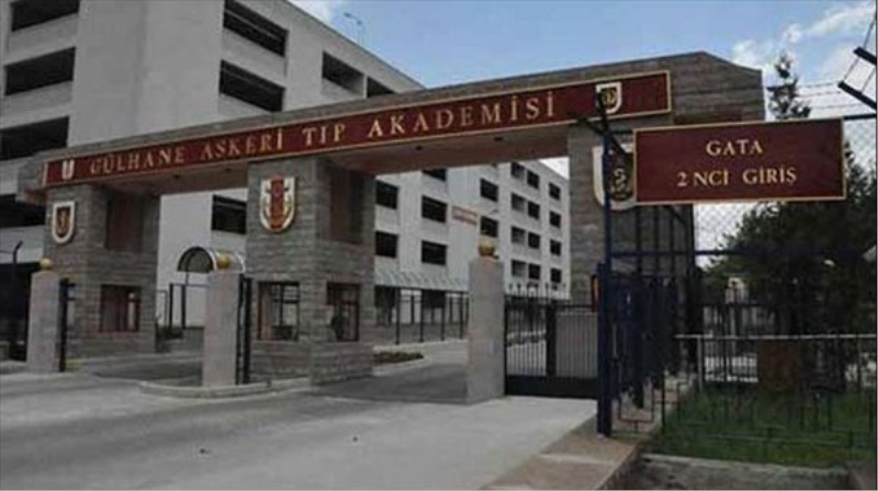 ÖSYM`den önemli GATA kararı!