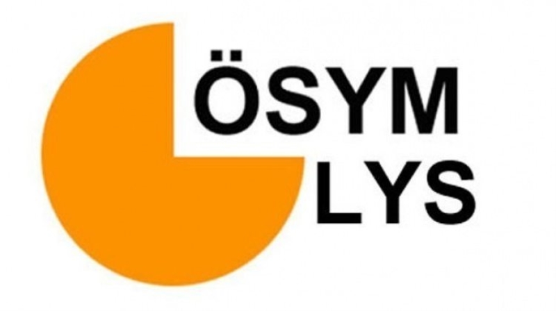 ÖSYM tercih - ÖSYS (LYS) tercih tarihleri NE ZAMAN? - Hemen öğren!