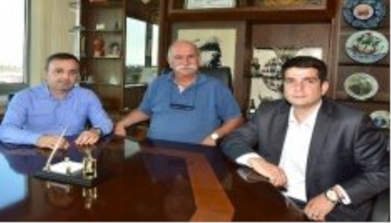Oto kiralama sektöründe denetim mekanizması işletilsin çağrısı