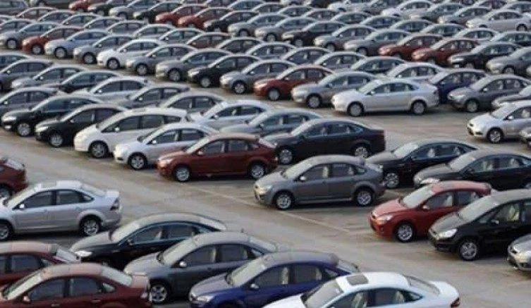 OTOMOBİL KAMPANYALARI TAM GAZ
