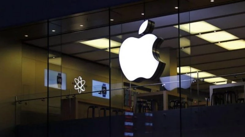 Otomotivde başlayan çip krizi şimdi de Apple`ı vurdu